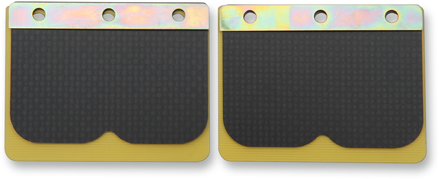 BOYESEN Pro Series Reed Set for KTM PRO154 – High-Performance Replacement Reed Valves