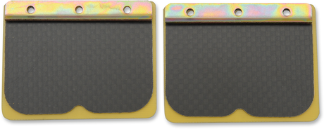 BOYESEN Replacement Pro Series Reed Set for KTM RAD42X - PSR23