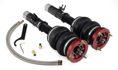 Air Lift Performance Front Air Suspension Kit for BMW 3 Series E30 (82-93) – Part Number 75573