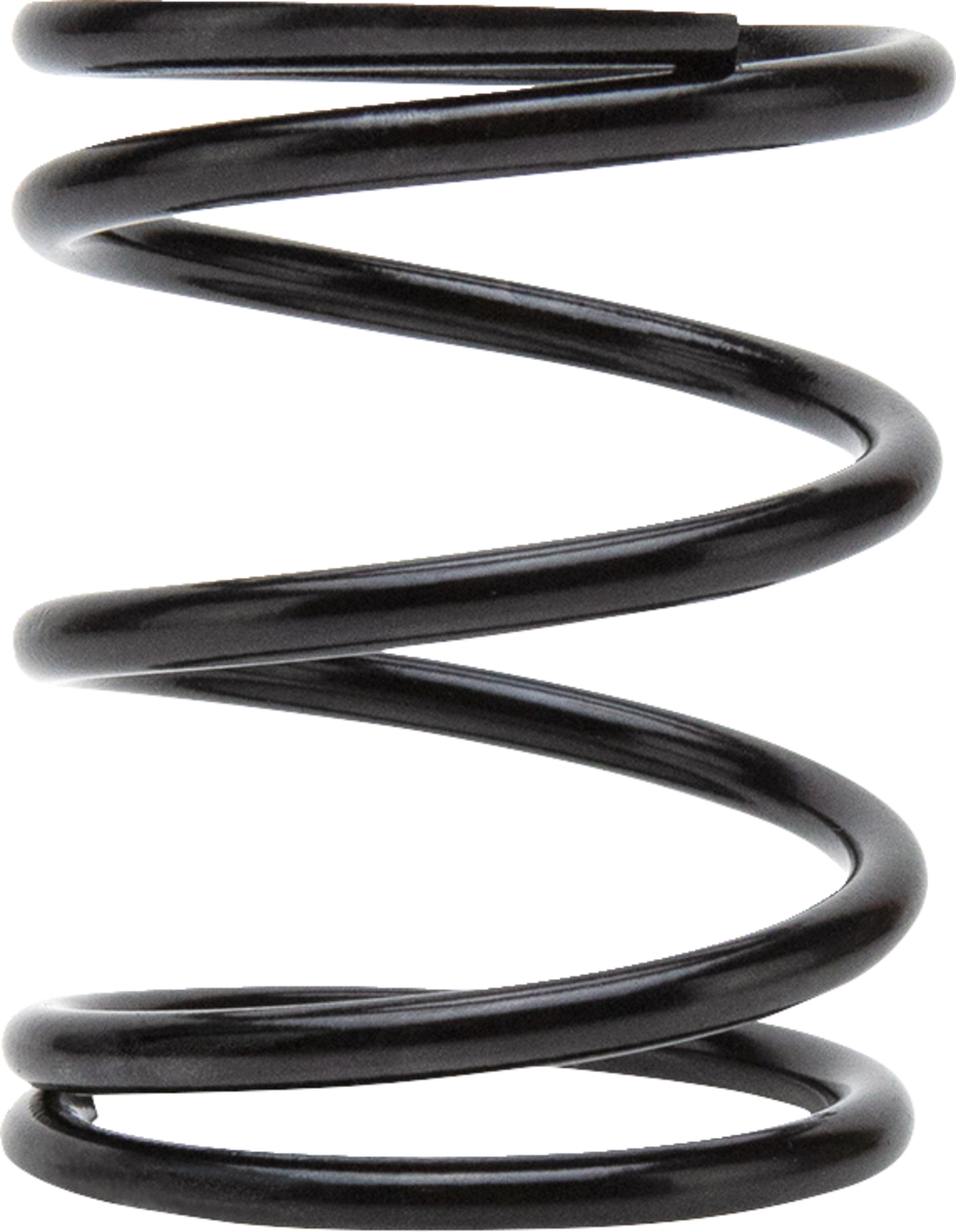 BIKEMAN PERFORMANCE Primary Clutch Spring 05-100-255