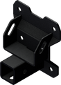 KFI 17-21 Can-Am Maverick X3/ MAX 2 in. Receiver Hitch Rear