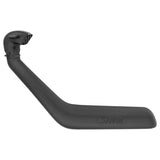 ARB Safari Snorkel Rspec for Toyota Land Cruiser 80 Series