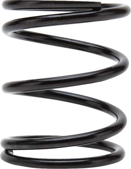 BIKEMAN PERFORMANCE Primary Clutch Spring 05-160-330