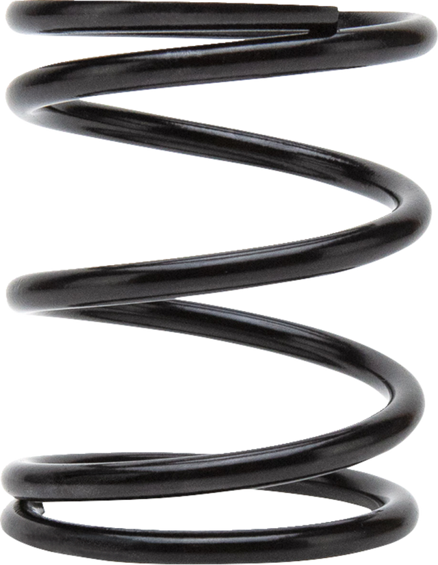 BIKEMAN PERFORMANCE Primary Clutch Spring 05-SD-200-300