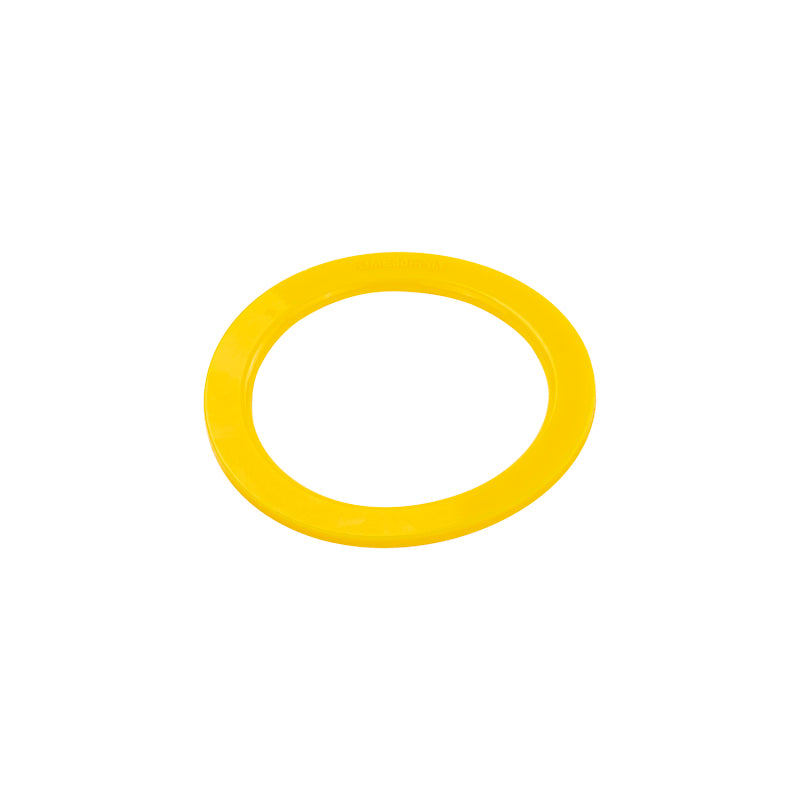 ARB Coil Spring Packer 5mm for 80 Series Front - Restores Lift Height for Toyota Land Cruiser and 4Runner