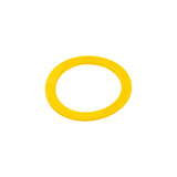 ARB Coil Spring Packer 5mm for 80 Series Front - Restores Lift Height for Toyota Land Cruiser and 4Runner