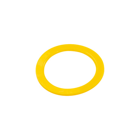 ARB Coil Spring Packer 5mm for 80 Series Front - Restores Lift Height for Toyota Land Cruiser and 4Runner