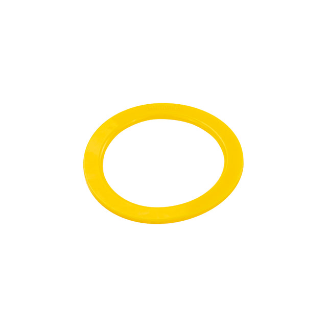 ARB Coil Spring Packer 5mm for 80 Series Front - Restores Lift Height for Toyota Land Cruiser and 4Runner