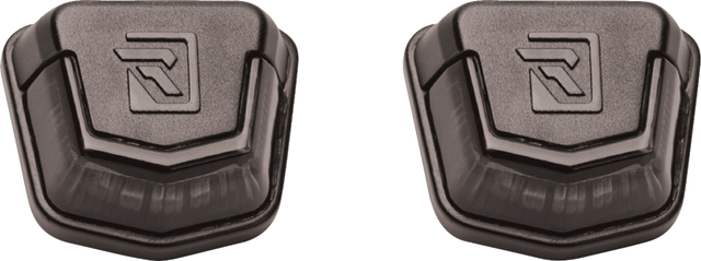 RAVEK Trunk Bed Light - White - U-Force 68-104