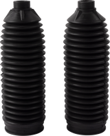 MOOSE OFFROAD Replacement Boot Kit 51-3014