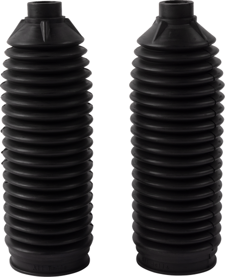 MOOSE OFFROAD Replacement Boot Kit 51-3014