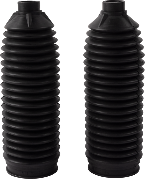 MOOSE OFFROAD Replacement Boot Kit 51-3014