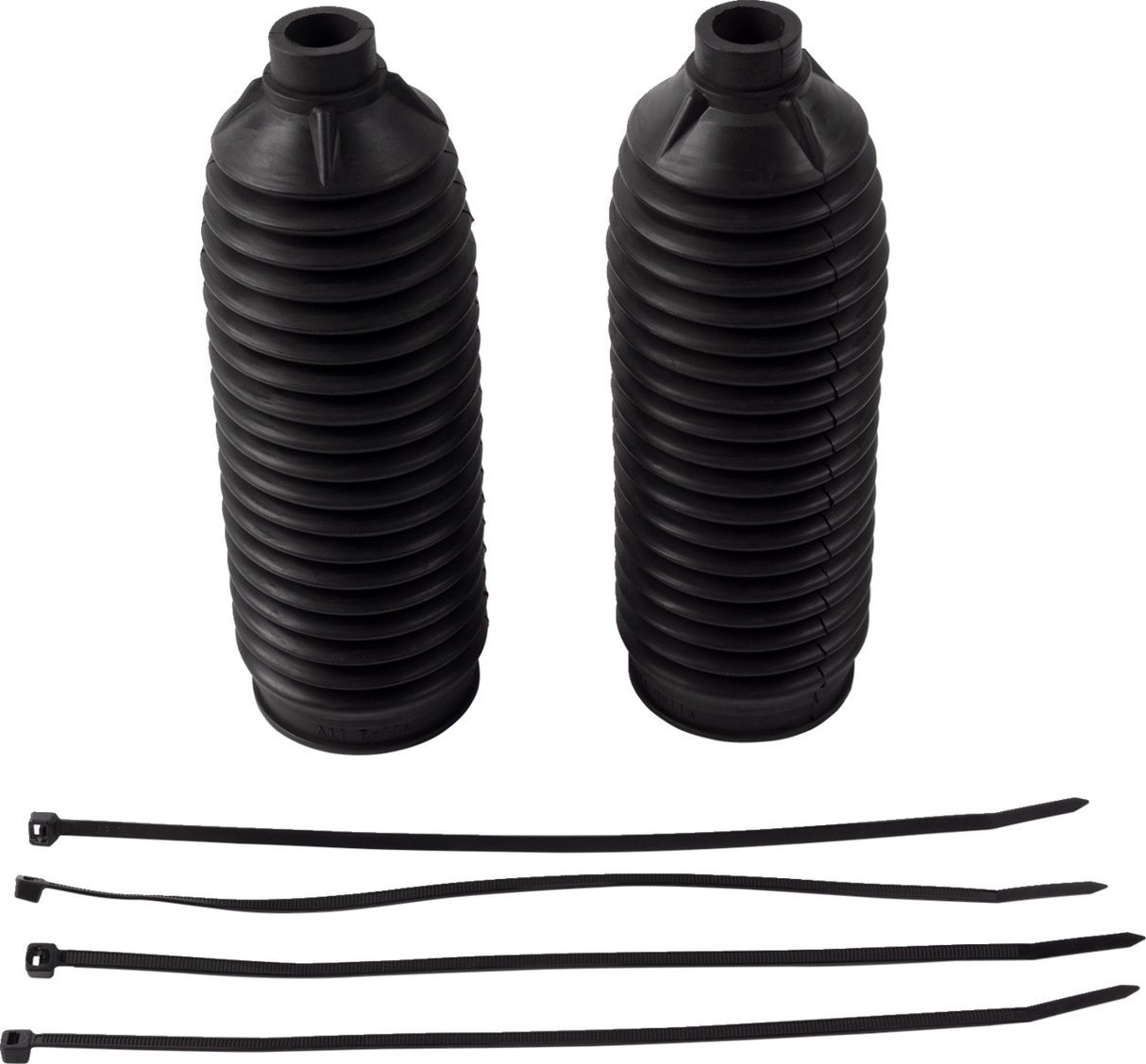 MOOSE OFFROAD Replacement Boot Kit 51-3014