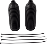 MOOSE OFFROAD Replacement Boot Kit 51-3014