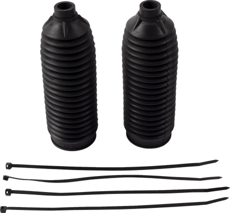 MOOSE OFFROAD Replacement Boot Kit 51-3014