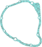 RICK'S MOTORSPORT ELECTRIC Stator Gasket - Suzuki 25-307