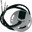 STANDARD MOTOR PRODUCTS Ignition Sensor Assembly - Harley Davidson MC-SPA2
