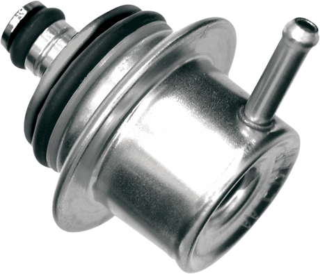 STANDARD MOTOR PRODUCTS Replacement Electronic Fuel-injection Regulator MC-FPR1