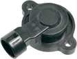 STANDARD MOTOR PRODUCTS Throttle Position Sensor MC-TPS2