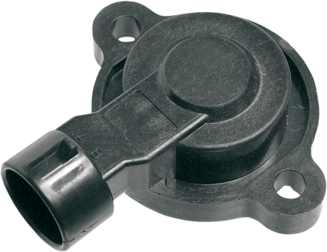 STANDARD MOTOR PRODUCTS Throttle Position Sensor MC-TPS2