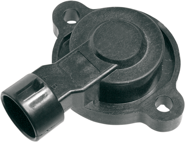 STANDARD MOTOR PRODUCTS Throttle Position Sensor MC-TPS2
