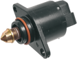 STANDARD MOTOR PRODUCTS Replacement OEM Idle Air Control Module MC-IAC2