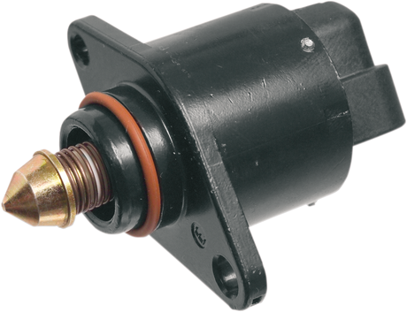 STANDARD MOTOR PRODUCTS Replacement OEM Idle Air Control Module MC-IAC2