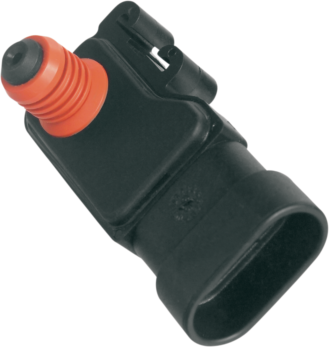 STANDARD MOTOR PRODUCTS Map Sensor MC-MAP3