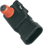 STANDARD MOTOR PRODUCTS Map Sensor MC-MAP3