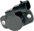 STANDARD MOTOR PRODUCTS Throttle Position Sensor MC-TPS1