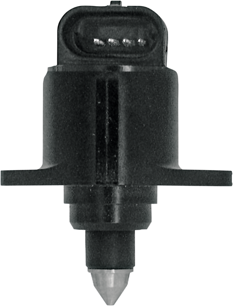 STANDARD MOTOR PRODUCTS Replacement OEM Idle Air Control Module MC-IAC3