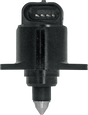 STANDARD MOTOR PRODUCTS Replacement OEM Idle Air Control Module MC-IAC3