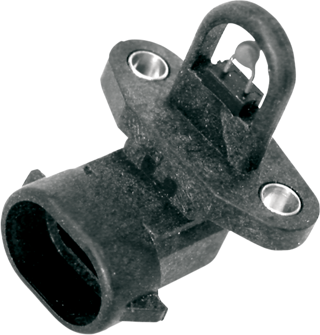 STANDARD MOTOR PRODUCTS Replacement Air Temperature Sensor MC-ATS1