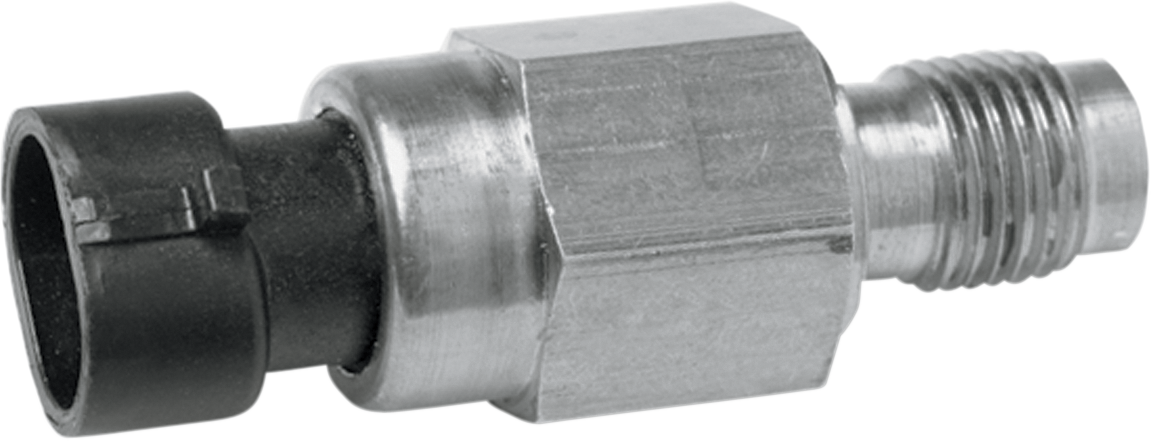 STANDARD MOTOR PRODUCTS Replacement Engine Temperature Sensor MC-TS1