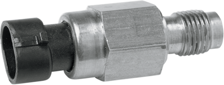 STANDARD MOTOR PRODUCTS Replacement Engine Temperature Sensor MC-TS1