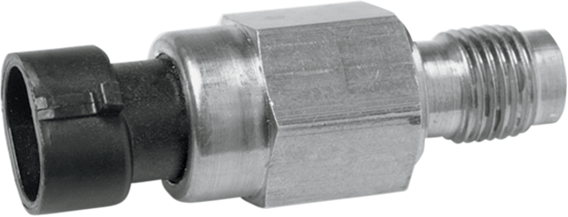 STANDARD MOTOR PRODUCTS Replacement Engine Temperature Sensor MC-TS1