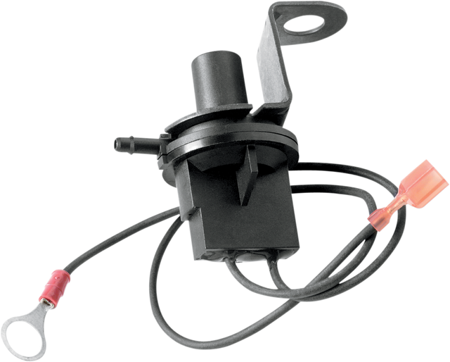 STANDARD MOTOR PRODUCTS VOES Switch - OEM 26557-83 MC-VOS2