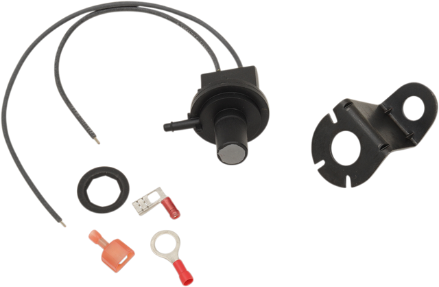 STANDARD MOTOR PRODUCTS VOES Switch - 5" HG MC-VOS6