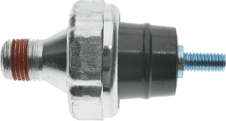 STANDARD MOTOR PRODUCTS Oil Pressure Switch - Sportster MC-OPS2