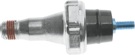 STANDARD MOTOR PRODUCTS Oil Pressure Switch - '84-'99BT MC-OPS3