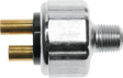 STANDARD MOTOR PRODUCTS Hydraulic Stoplight Switch - Harley Davidson MC-SLS1