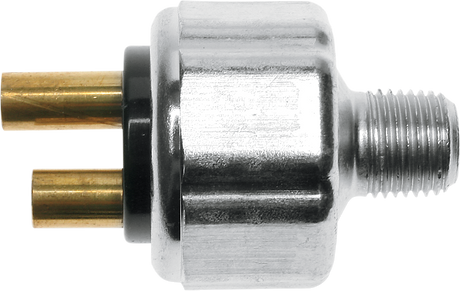 STANDARD MOTOR PRODUCTS Hydraulic Stoplight Switch - Harley Davidson MC-SLS1