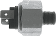 STANDARD MOTOR PRODUCTS Hydraulic Stoplight Switch - Harley Davidson MC-SLS2
