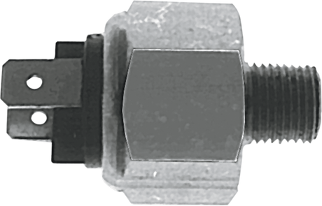 STANDARD MOTOR PRODUCTS Hydraulic Stoplight Switch - Harley Davidson MC-SLS2