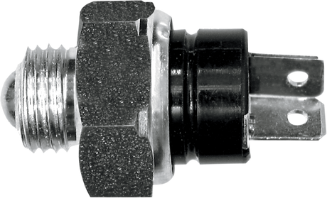 STANDARD MOTOR PRODUCTS Neutral Switch - '71-Early '73 MC-NSS3