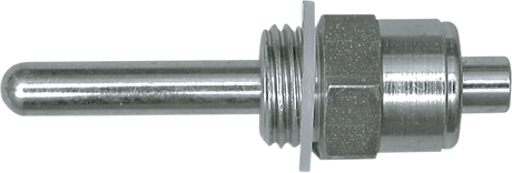 STANDARD MOTOR PRODUCTS Neutral Switch - Late '79-'84 MC-NSS4