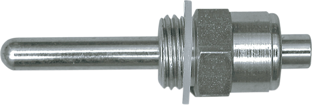 STANDARD MOTOR PRODUCTS Neutral Switch - Late '79-'84 MC-NSS4