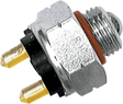 STANDARD MOTOR PRODUCTS Neutral Switch - '98-'00 MC-NSS5