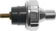 STANDARD MOTOR PRODUCTS Oil Pressure Switch - '41-'84 Big Twin MC-OPS1
