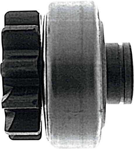 STANDARD MOTOR PRODUCTS Starter Drive MC-SDR1